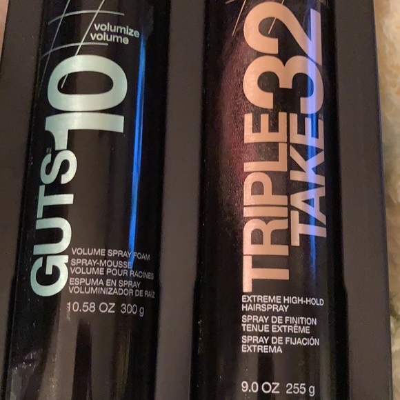 Here to sell a wide variety! - Picture 9 of 16